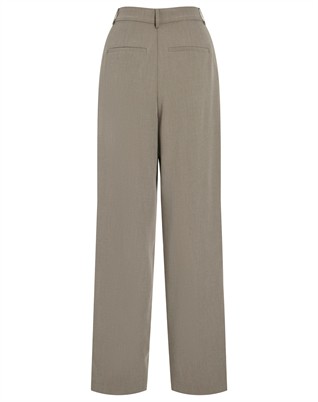 ViSiffe HW Straight Hose